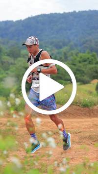 BIB:  <button type="button" onclick="openModal(26804274)" class="btn btn-primary btn-sm float-right" data-toggle="modal" data-target=".modal-high-quality">
                <i class="fa fa-download"></i> Download
                </button>